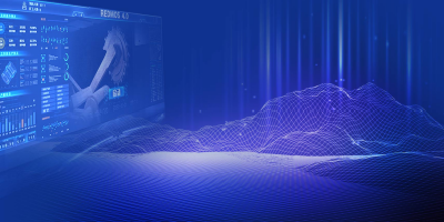 電光科技(002730）與華夏天信物聯科技有限公司 簽訂1.3億元股權收購協議